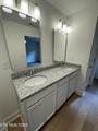 8833 Chapman Trace Way - Photo 24