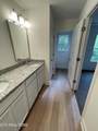 8833 Chapman Trace Way - Photo 25