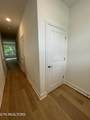 8833 Chapman Trace Way - Photo 3
