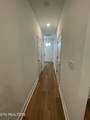8833 Chapman Trace Way - Photo 4