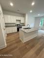8833 Chapman Trace Way - Photo 5