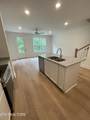 8833 Chapman Trace Way - Photo 6