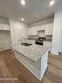 8833 Chapman Trace Way - Photo 7