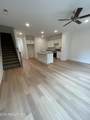 8833 Chapman Trace Way - Photo 8
