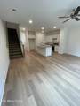 8833 Chapman Trace Way - Photo 9