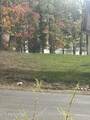 Lot 55 Shore Drive - Photo 5