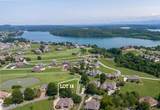 219 Osprey Circle - Photo 1