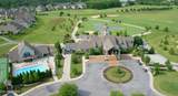 219 Osprey Circle - Photo 11