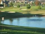 219 Osprey Circle - Photo 2