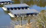 219 Osprey Circle - Photo 21