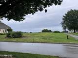 219 Osprey Circle - Photo 3