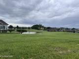 219 Osprey Circle - Photo 4