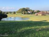 219 Osprey Circle - Photo 5