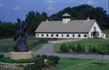 219 Osprey Circle - Photo 8