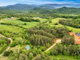 Lot 22 Symphony Way - Photo 2
