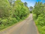 Lot 22 Symphony Way - Photo 4