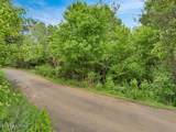Lot 22 Symphony Way - Photo 5