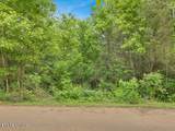 Lot 22 Symphony Way - Photo 6