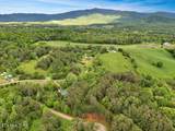 Lot 22 Symphony Way - Photo 8