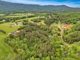 Lot 22 Symphony Way - Photo 9