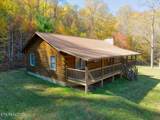 193 Smith Branch Rd - Photo 13