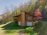 193 Smith Branch Rd - Photo 15