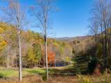 193 Smith Branch Rd - Photo 16