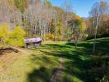 193 Smith Branch Rd - Photo 18