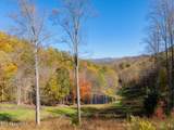 193 Smith Branch Rd - Photo 22