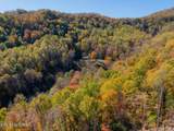 193 Smith Branch Rd - Photo 28