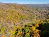 193 Smith Branch Rd - Photo 29