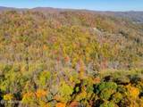 193 Smith Branch Rd - Photo 30