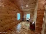 193 Smith Branch Rd - Photo 38