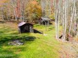 193 Smith Branch Rd - Photo 4