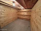 193 Smith Branch Rd - Photo 42