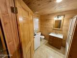 193 Smith Branch Rd - Photo 43