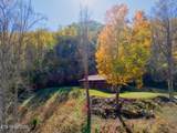 193 Smith Branch Rd - Photo 8