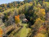193 Smith Branch Rd - Photo 9