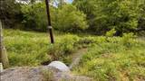 235 Acorn Gap Rd - Photo 10