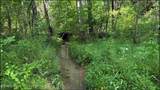 235 Acorn Gap Rd - Photo 9