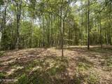 50 acres Oloff Smith Rd - Photo 1