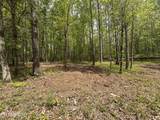 50 acres Oloff Smith Rd - Photo 3