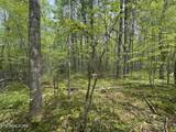 50 acres Oloff Smith Rd - Photo 7