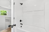820 Oldham Ave - Photo 19