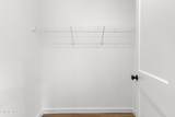 820 Oldham Ave - Photo 21