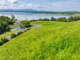 Lot 3-4 Emerald Pointe - Photo 3