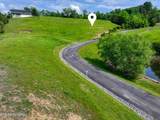 Lot 3-4 Emerald Pointe - Photo 4