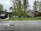 114 Shore Lane - Photo 3