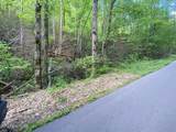 Lot 26 Alpine Drive - Photo 14