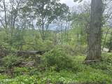  Oakdale Ave - Photo 1